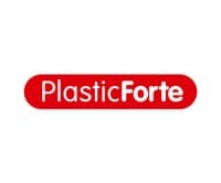 Plastic forte